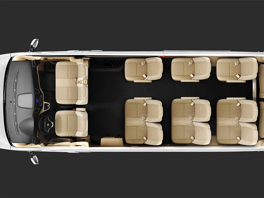 Foton TuYaNuo,autocango,china used car exporter,china ev exporter,chinese used car exporter,chinese used ev exporter