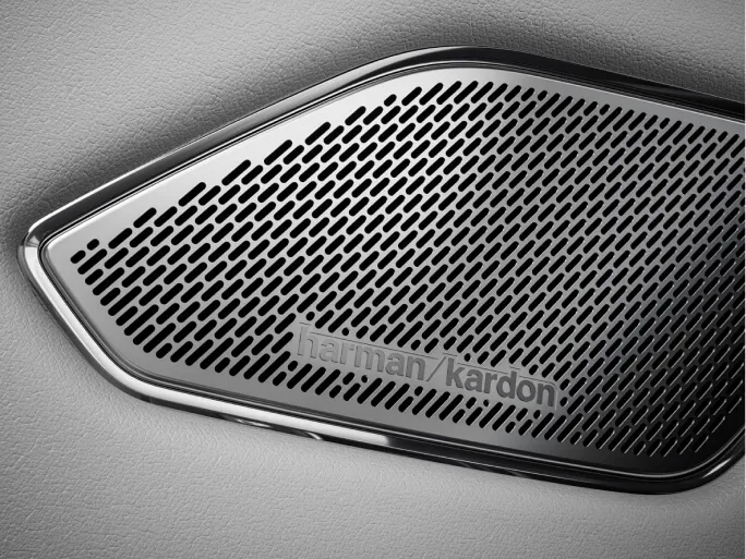 Volkswagen Tayron,autocango,china used car exporter,china ev exporter,chinese used car exporter,chinese used ev exporter Volkswagen Tayron,autocango,china used car exporter,china ev exporter,chinese used car exporter,chinese used ev exporter