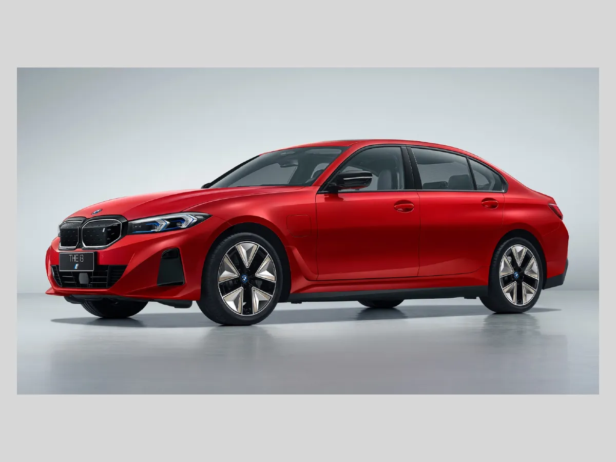 BMW i3,autocango,china used car exporter,china ev exporter,chinese used car exporter,chinese used ev exporter