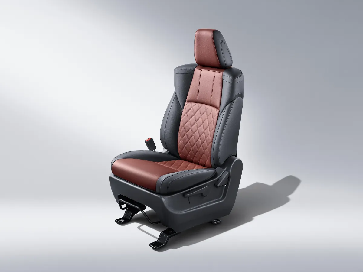 DongFeng Forthing M7,autocango,china used car exporter,china ev exporter,chinese used car exporter,chinese used ev exporter