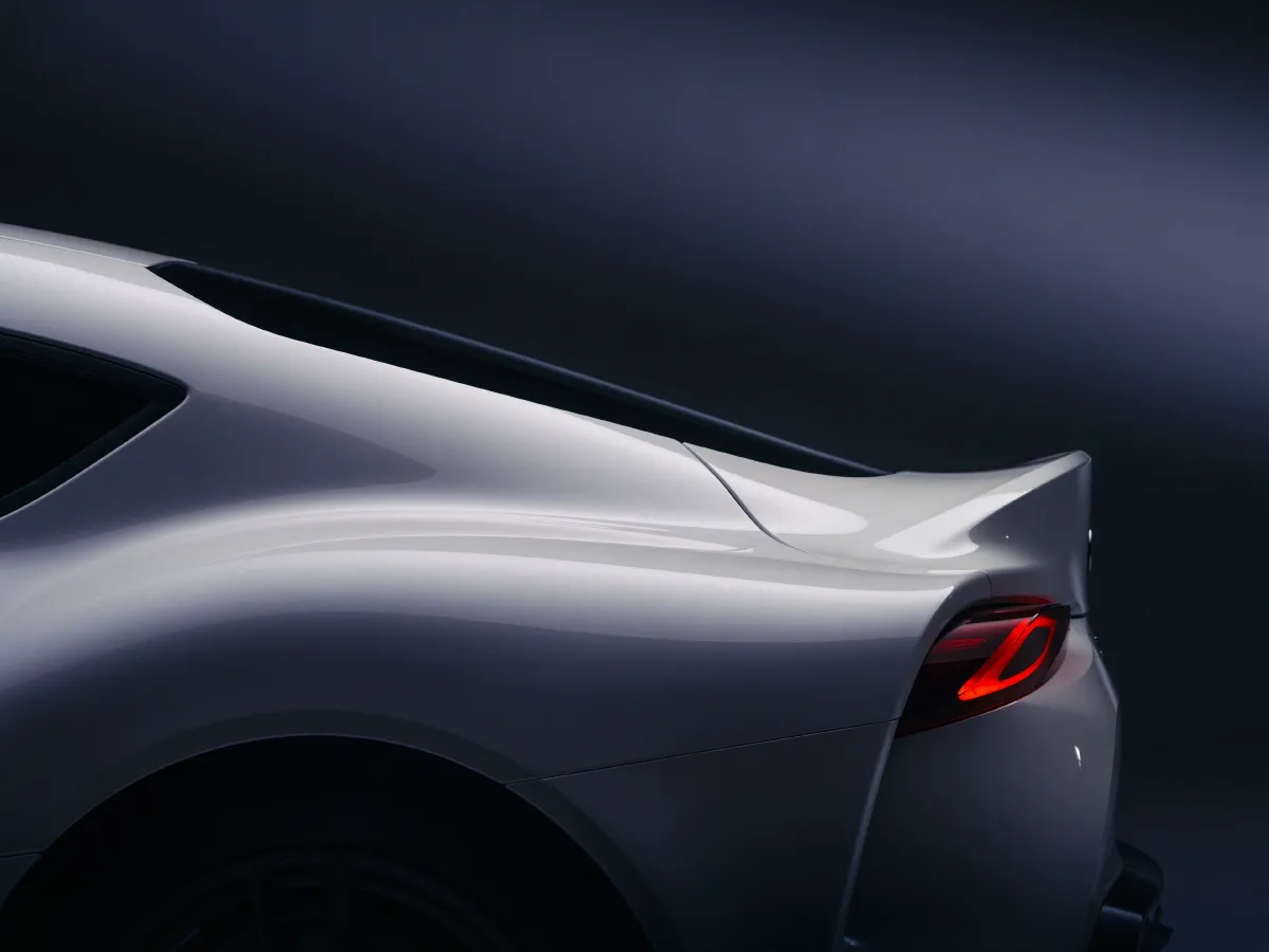 Toyota Supra,autocango,china used car exporter,china ev exporter,chinese used car exporter,chinese used ev exporter