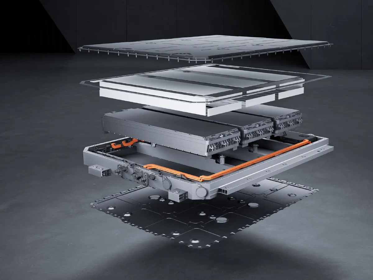 LYNK&CO 09 EM-P,autocango,china used car exporter,china ev exporter,chinese used car exporter,chinese used ev exporter