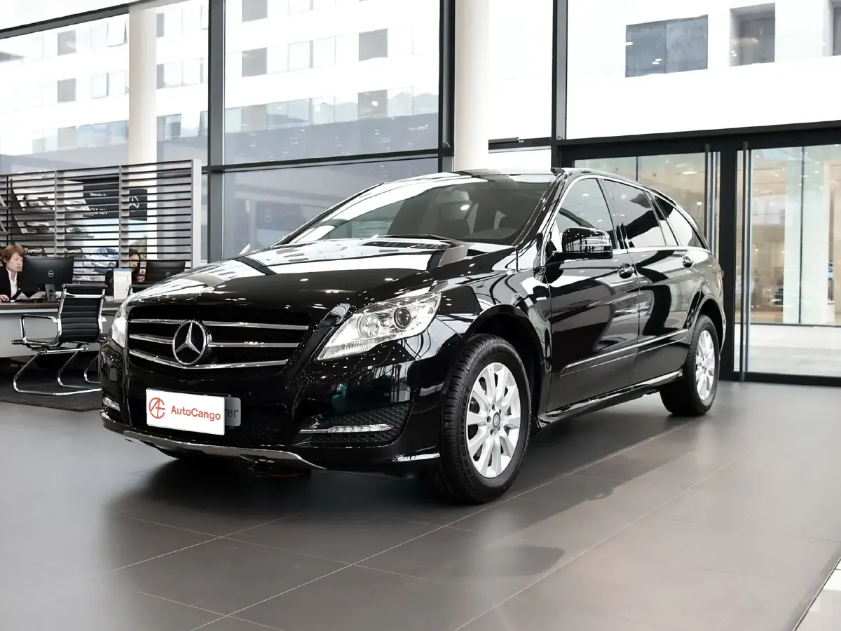 Mercedes-Benz R Class,autocango,china used car exporter,china ev exporter,chinese used car exporter,chinese used ev exporter Mercedes-Benz R Class,autocango,china used car exporter,china ev exporter,chinese used car exporter,chinese used ev exporter