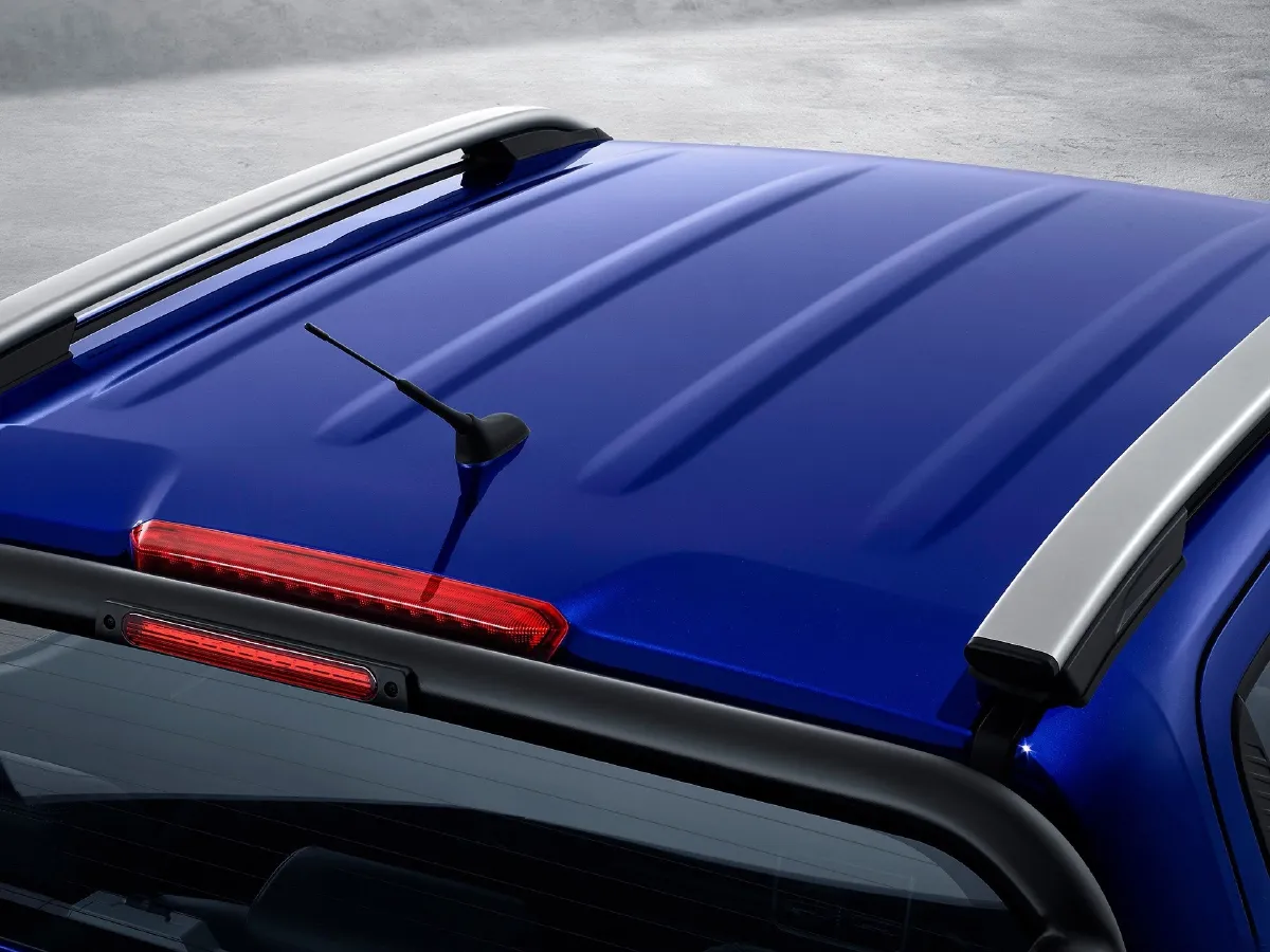 ChangAn Kaicene KaiCheng F70,autocango,china used car exporter,china ev exporter,chinese used car exporter,chinese used ev exporter