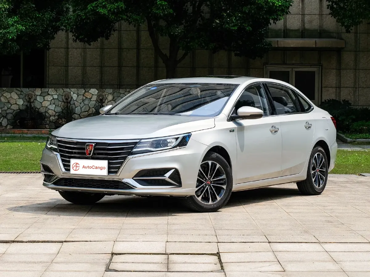 Roewe i6,autocango,china used car exporter,china ev exporter,chinese used car exporter,chinese used ev exporter