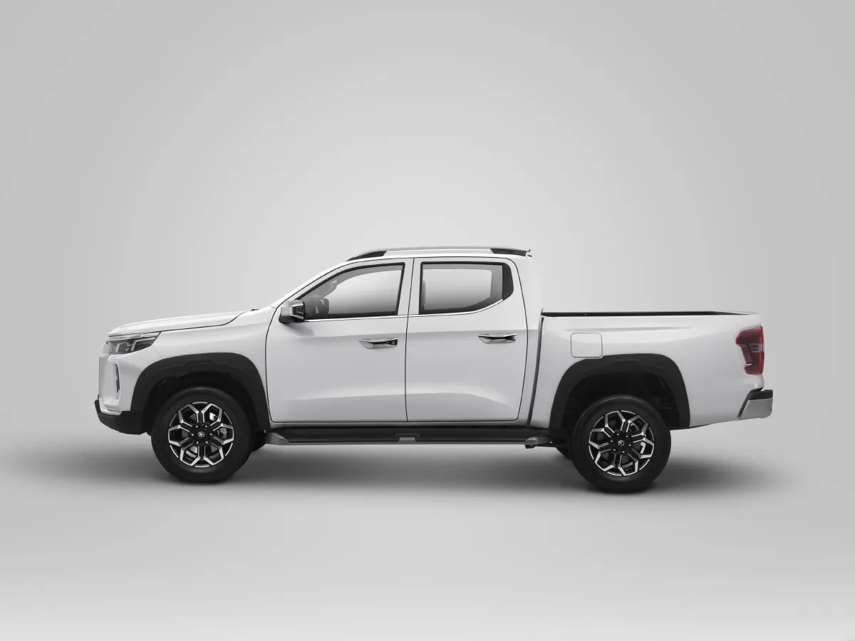 ChangAn LanTuoZhe,autocango,china used car exporter,china ev exporter,chinese used car exporter,chinese used ev exporter