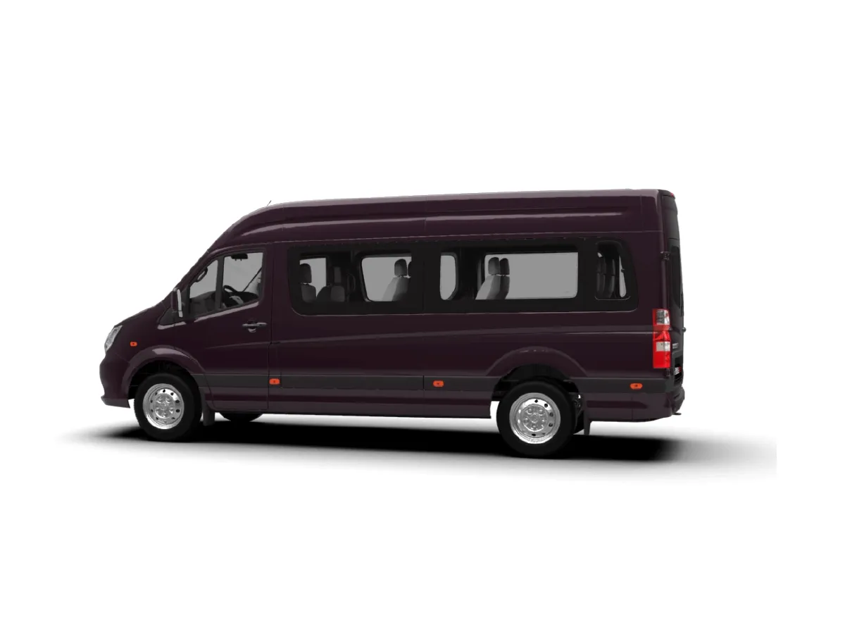 Foton TuYaNuo,autocango,china used car exporter,china ev exporter,chinese used car exporter,chinese used ev exporter