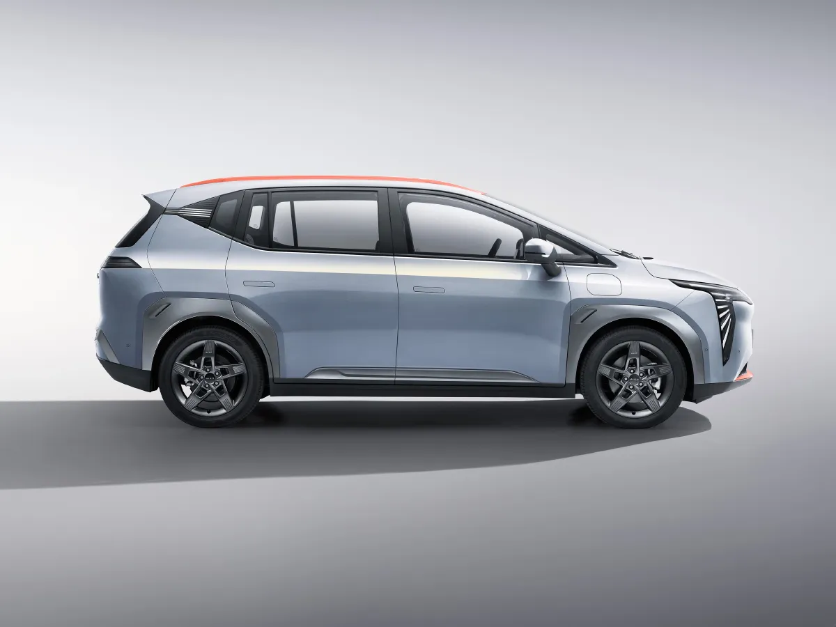 Aion Y,autocango,china used car exporter,china ev exporter,chinese used car exporter,chinese used ev exporter Aion Y,autocango,china used car exporter,china ev exporter,chinese used car exporter,chinese used ev exporter