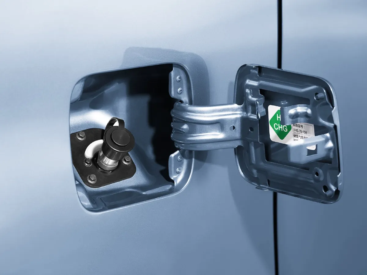 2021 MAXUS Euniq 7,autocango,china used car exporter,china ev exporter,chinese used car exporter,chinese used ev exporter