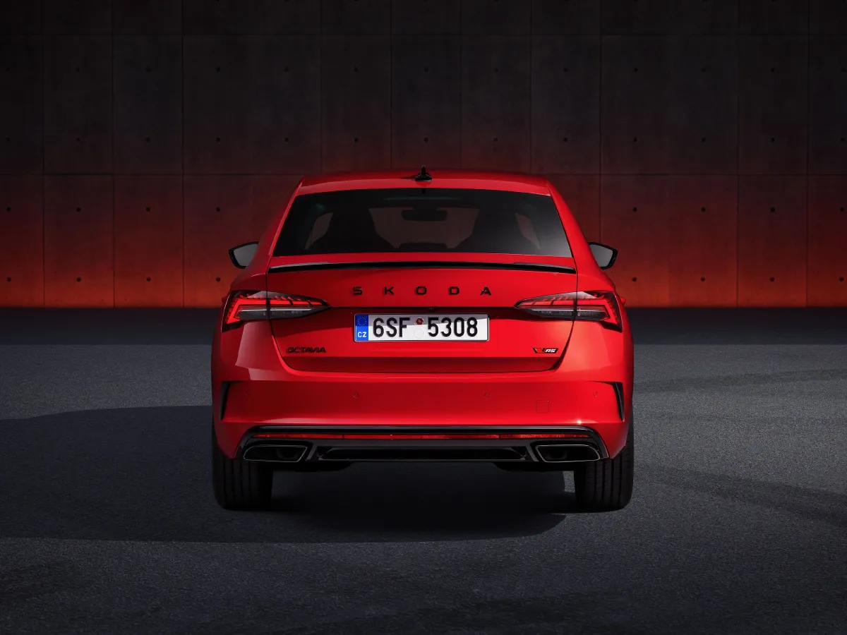 Skoda Octavia,autocango,china used car exporter,china ev exporter,chinese used car exporter,chinese used ev exporter