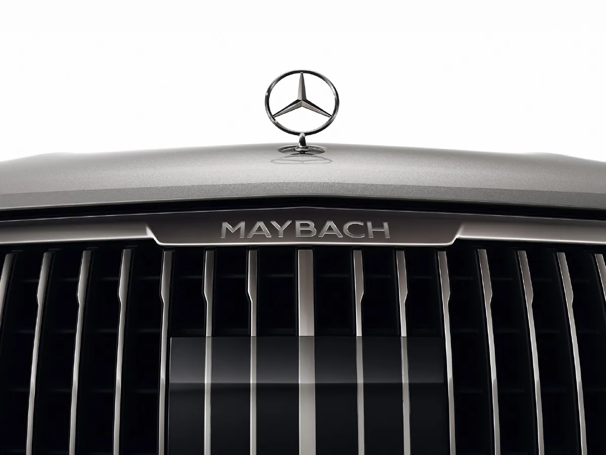 Mercedes-Benz Maybach GLS,autocango,china used car exporter,china ev exporter,chinese used car exporter,chinese used ev exporter