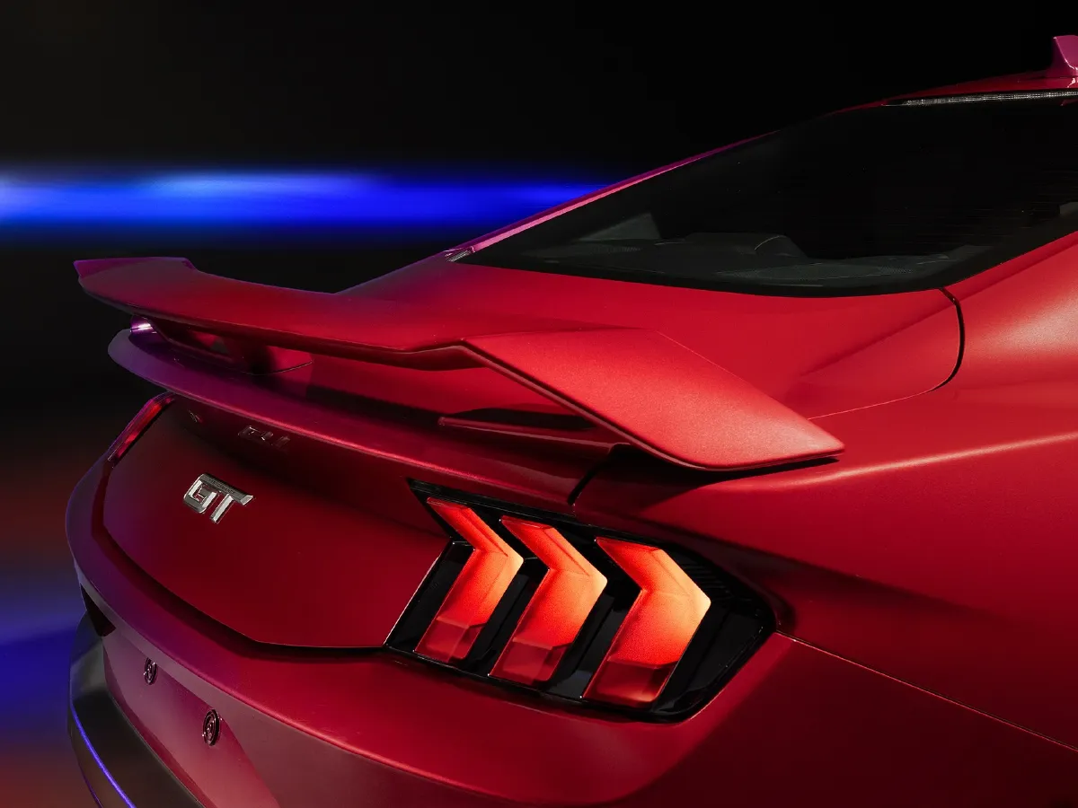 Ford Mustang,autocango,china used car exporter,china ev exporter,chinese used car exporter,chinese used ev exporter