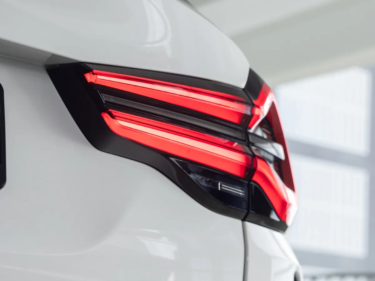 BMW X3,autocango,china used car exporter,china ev exporter,chinese used car exporter,chinese used ev exporter