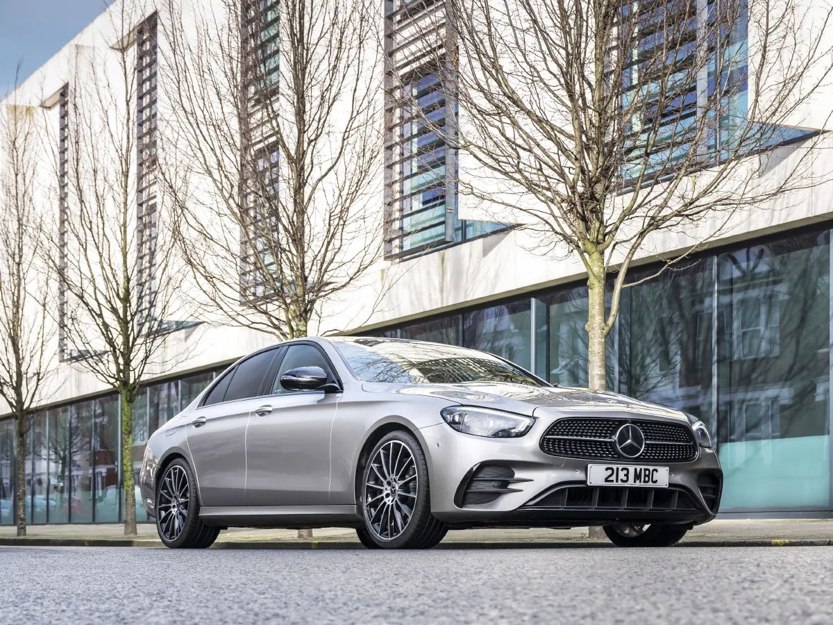 Mercedes-Benz E Class,autocango,china used car exporter,china ev exporter,chinese used car exporter,chinese used ev exporter