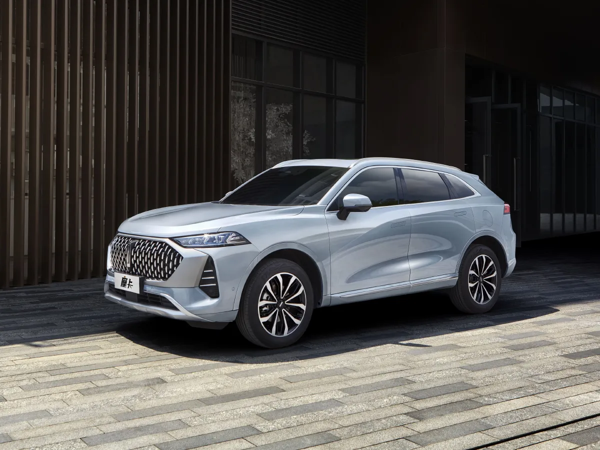 WEY Mocha,autocango,china used car exporter,china ev exporter,chinese used car exporter,chinese used ev exporter