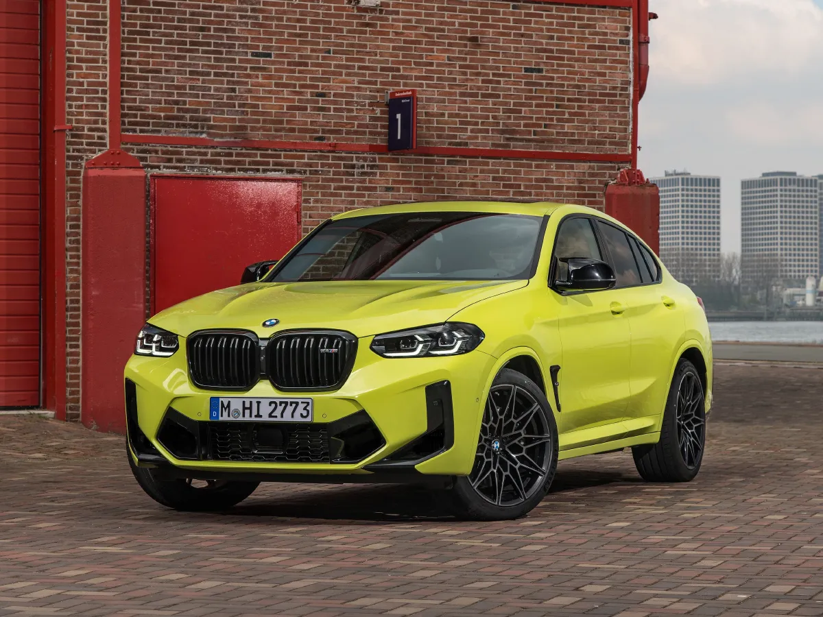 BMW X4 M,autocango,china used car exporter,china ev exporter,chinese used car exporter,chinese used ev exporter BMW X4 M,autocango,china used car exporter,china ev exporter,chinese used car exporter,chinese used ev exporter