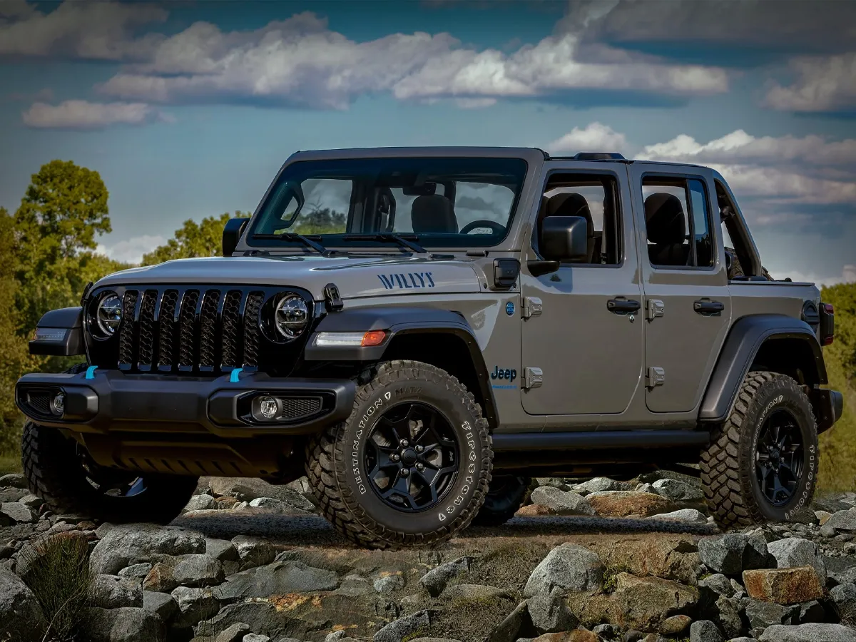 Jeep Wrangler,autocango,china used car exporter,china ev exporter,chinese used car exporter,chinese used ev exporter