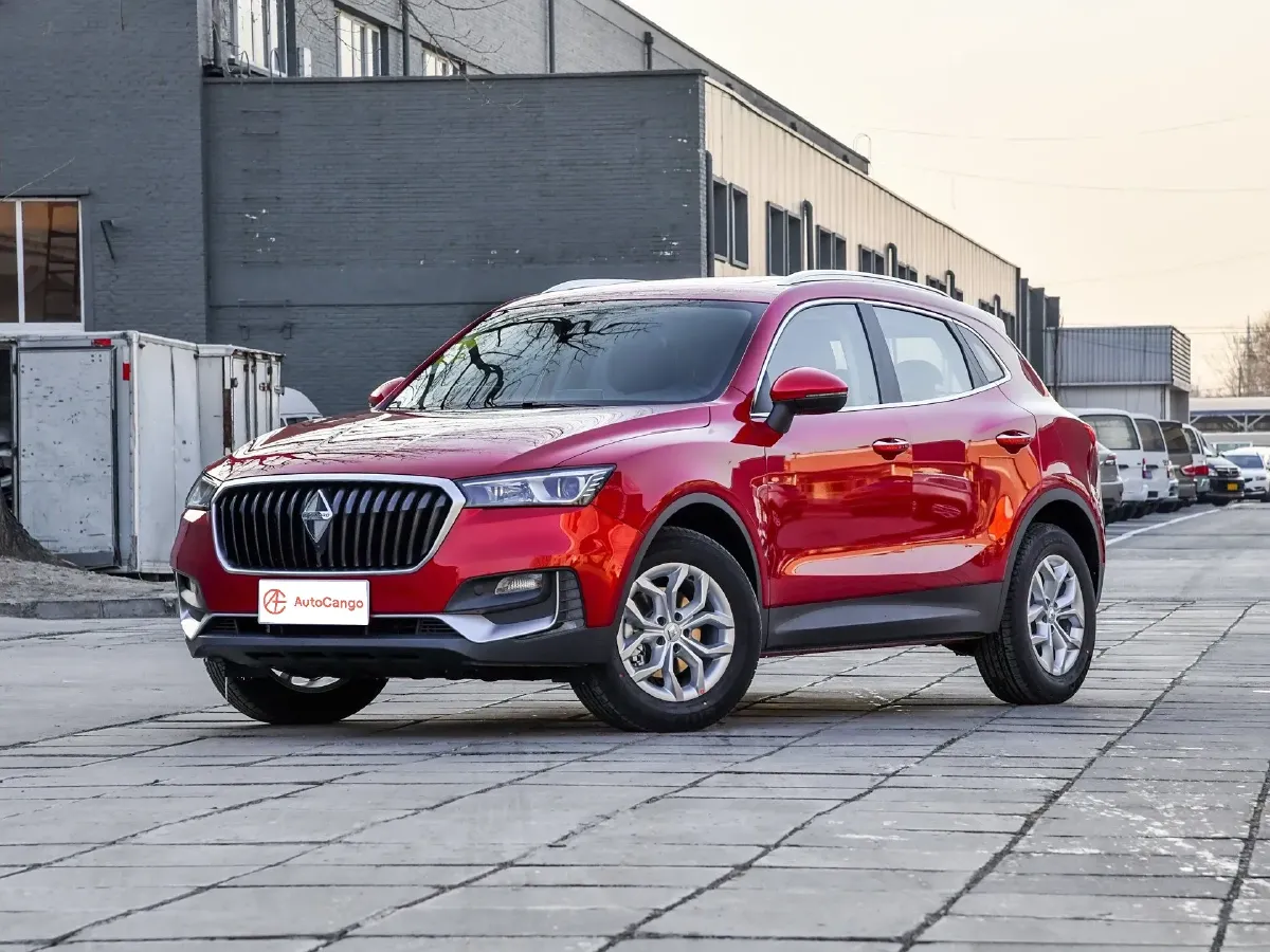 Borgward BX5,autocango,china used car exporter,china ev exporter,chinese used car exporter,chinese used ev exporter Borgward BX5,autocango,china used car exporter,china ev exporter,chinese used car exporter,chinese used ev exporter