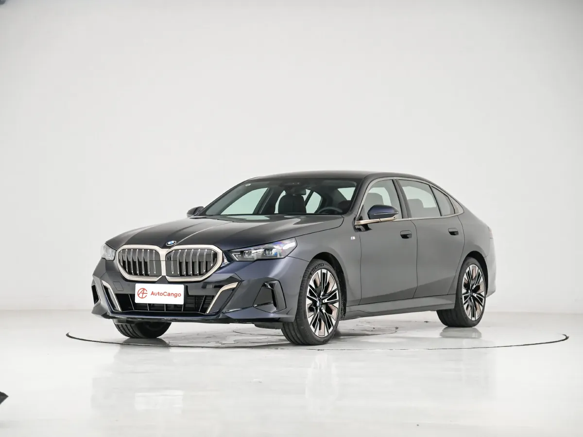 BMW 5 Series,autocango,china used car exporter,china ev exporter,chinese used car exporter,chinese used ev exporter BMW 5 Series,autocango,china used car exporter,china ev exporter,chinese used car exporter,chinese used ev exporter
