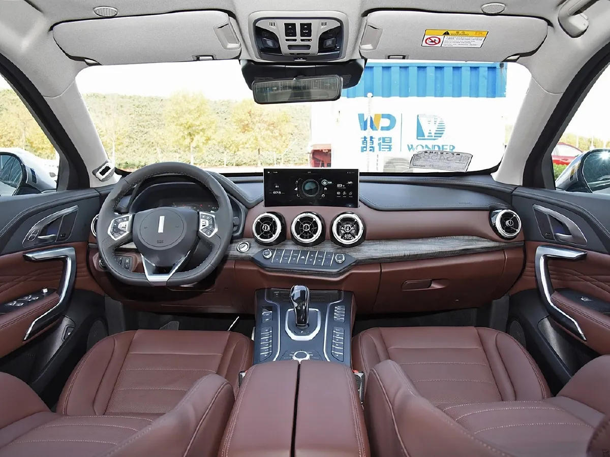 WEY VV7 GT,autocango,china used car exporter,china ev exporter,chinese used car exporter,chinese used ev exporter WEY VV7 GT,autocango,china used car exporter,china ev exporter,chinese used car exporter,chinese used ev exporter