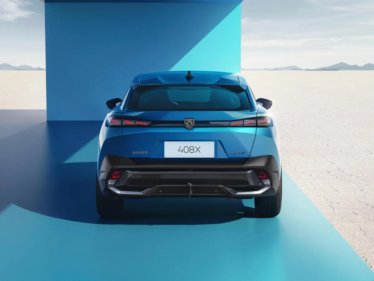 Peugeot 408X,autocango,china used car exporter,china ev exporter,chinese used car exporter,chinese used ev exporter Peugeot 408X,autocango,china used car exporter,china ev exporter,chinese used car exporter,chinese used ev exporter