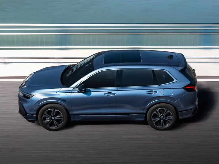 Honda Breeze,autocango,china used car exporter,china ev exporter,chinese used car exporter,chinese used ev exporter Honda Breeze,autocango,china used car exporter,china ev exporter,chinese used car exporter,chinese used ev exporter