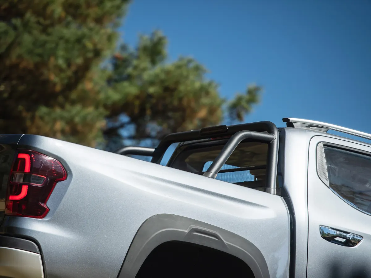 ChangAn LanTuoZhe,autocango,china used car exporter,china ev exporter,chinese used car exporter,chinese used ev exporter