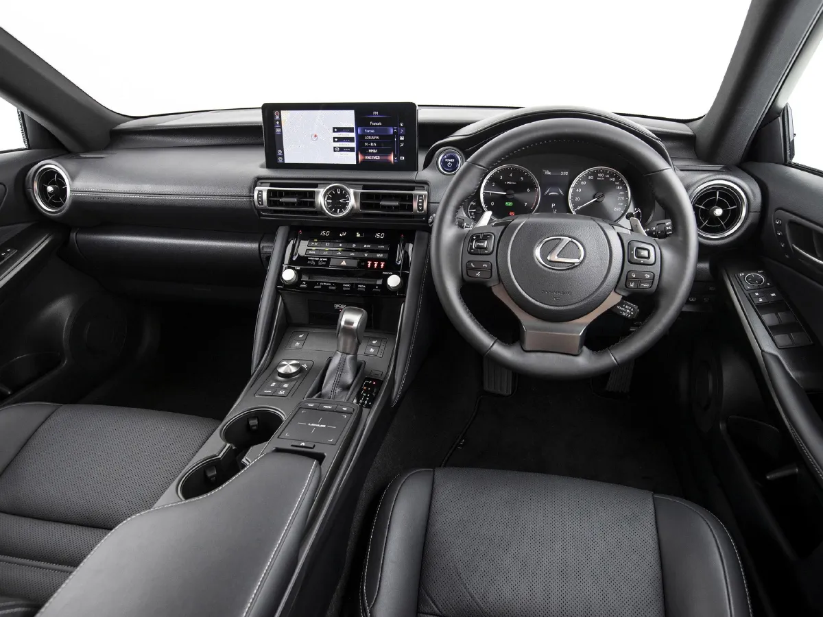 Lexus IS,autocango,china used car exporter,china ev exporter,chinese used car exporter,chinese used ev exporter