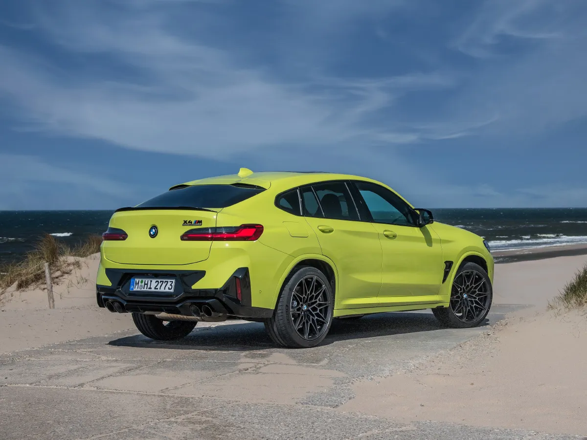 BMW X4 M,autocango,china used car exporter,china ev exporter,chinese used car exporter,chinese used ev exporter BMW X4 M,autocango,china used car exporter,china ev exporter,chinese used car exporter,chinese used ev exporter