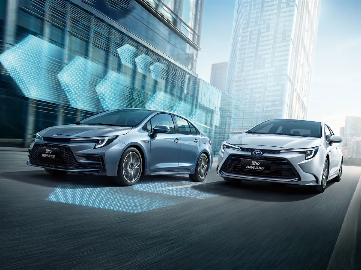Toyota Levin,autocango,china used car exporter,china ev exporter,chinese used car exporter,chinese used ev exporter