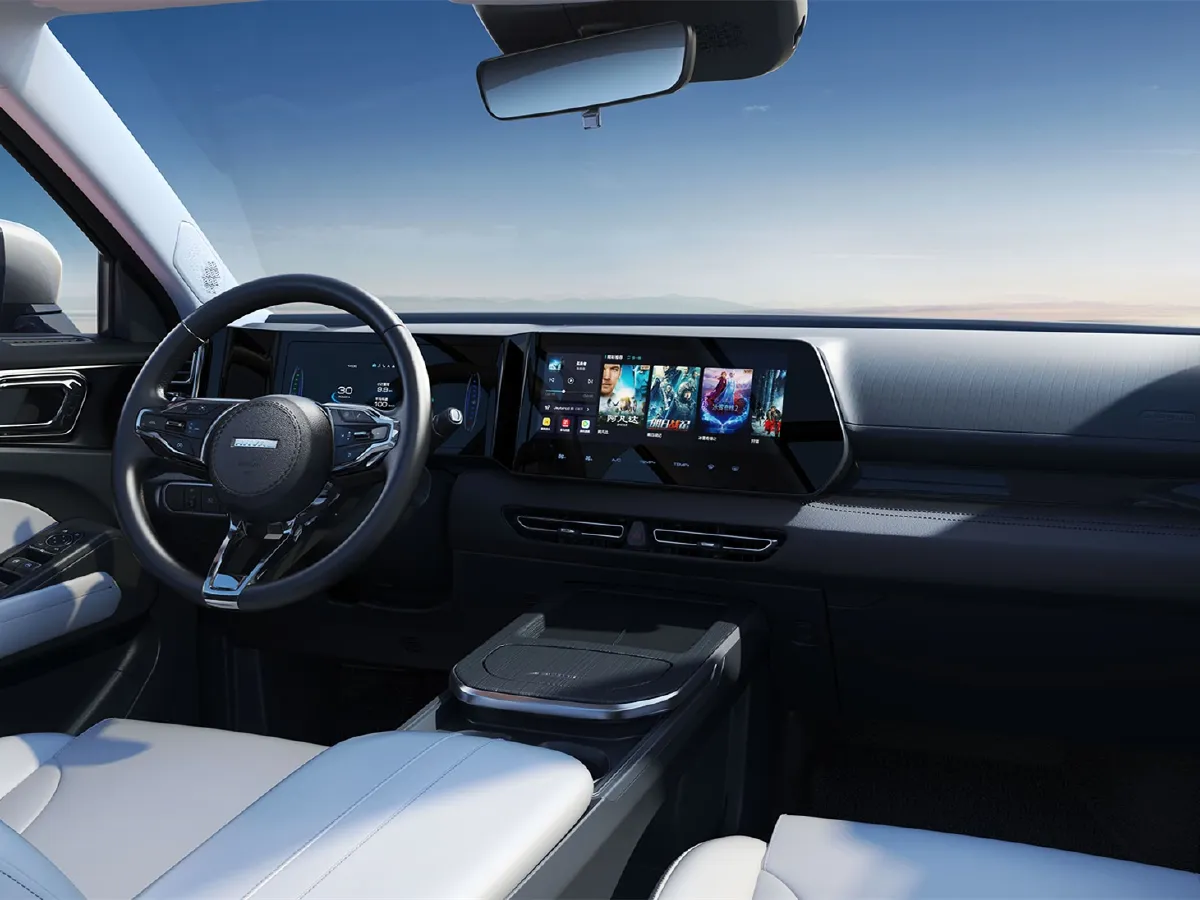 Haval Fierce Dragon,autocango,china used car exporter,china ev exporter,chinese used car exporter,chinese used ev exporter