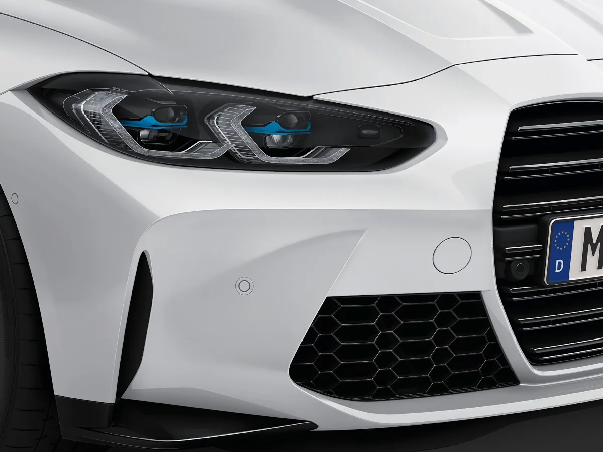 BMW M3,autocango,china used car exporter,china ev exporter,chinese used car exporter,chinese used ev exporter BMW M3,autocango,china used car exporter,china ev exporter,chinese used car exporter,chinese used ev exporter