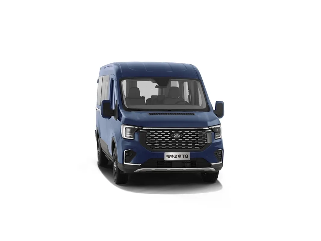 Ford TransitT8,autocango,china used car exporter,china ev exporter,chinese used car exporter,chinese used ev exporter Ford TransitT8,autocango,china used car exporter,china ev exporter,chinese used car exporter,chinese used ev exporter