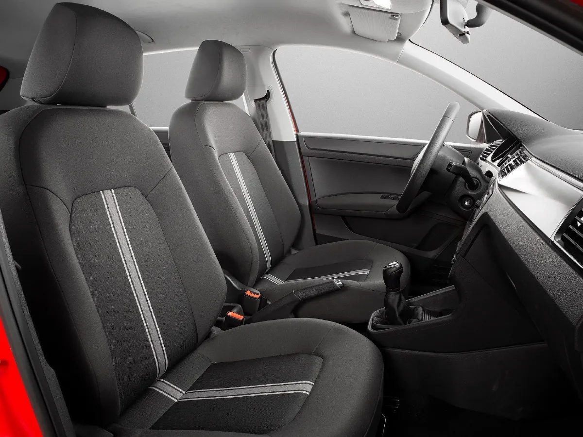 Skoda Rapid Spaceback,autocango,china used car exporter,china ev exporter,chinese used car exporter,chinese used ev exporter