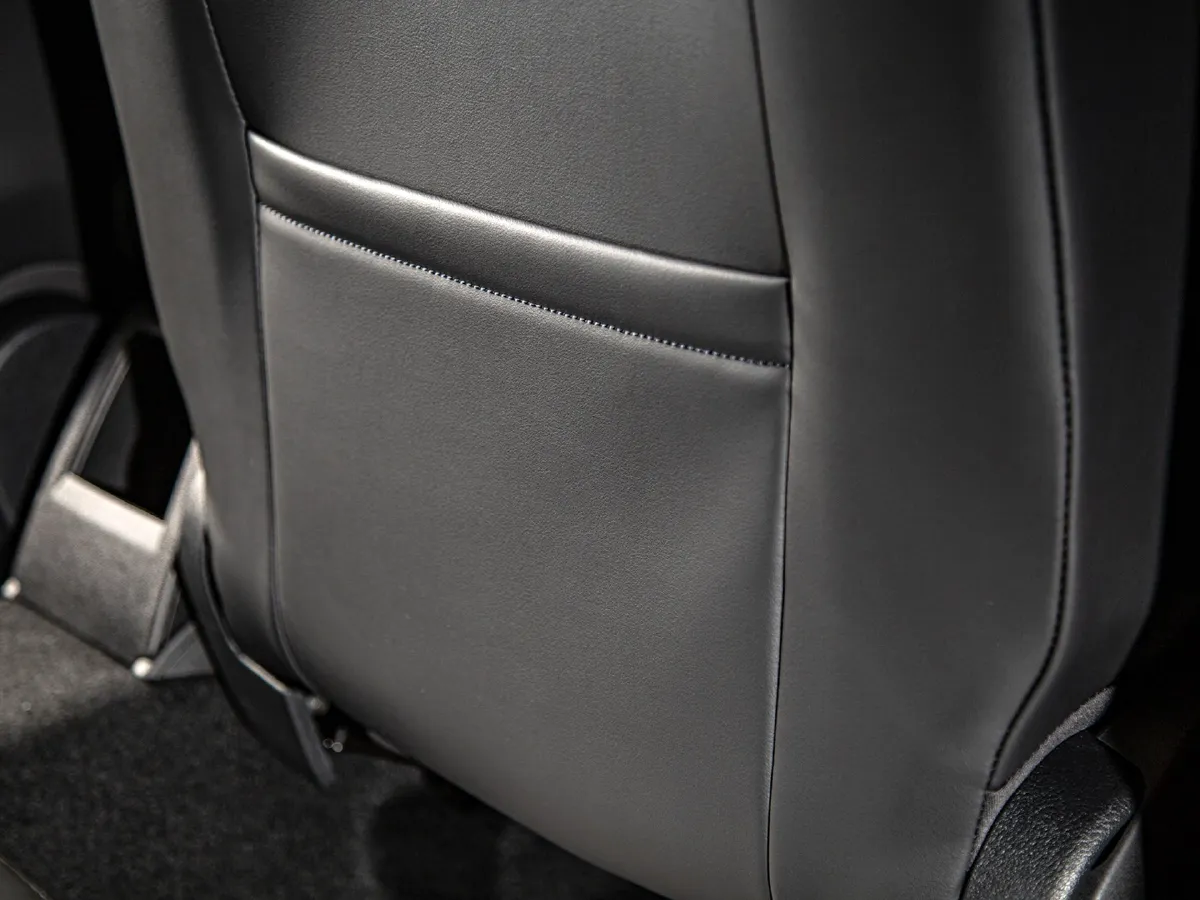 Skoda Rapid Spaceback,autocango,china used car exporter,china ev exporter,chinese used car exporter,chinese used ev exporter