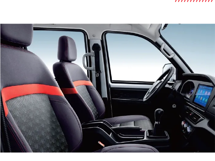 2024 DongFeng DFSK D71 Plus 2.0L 136HP L4 5MT,autocango,china used car exporter,china ev exporter,chinese used car exporter,chinese used ev exporter