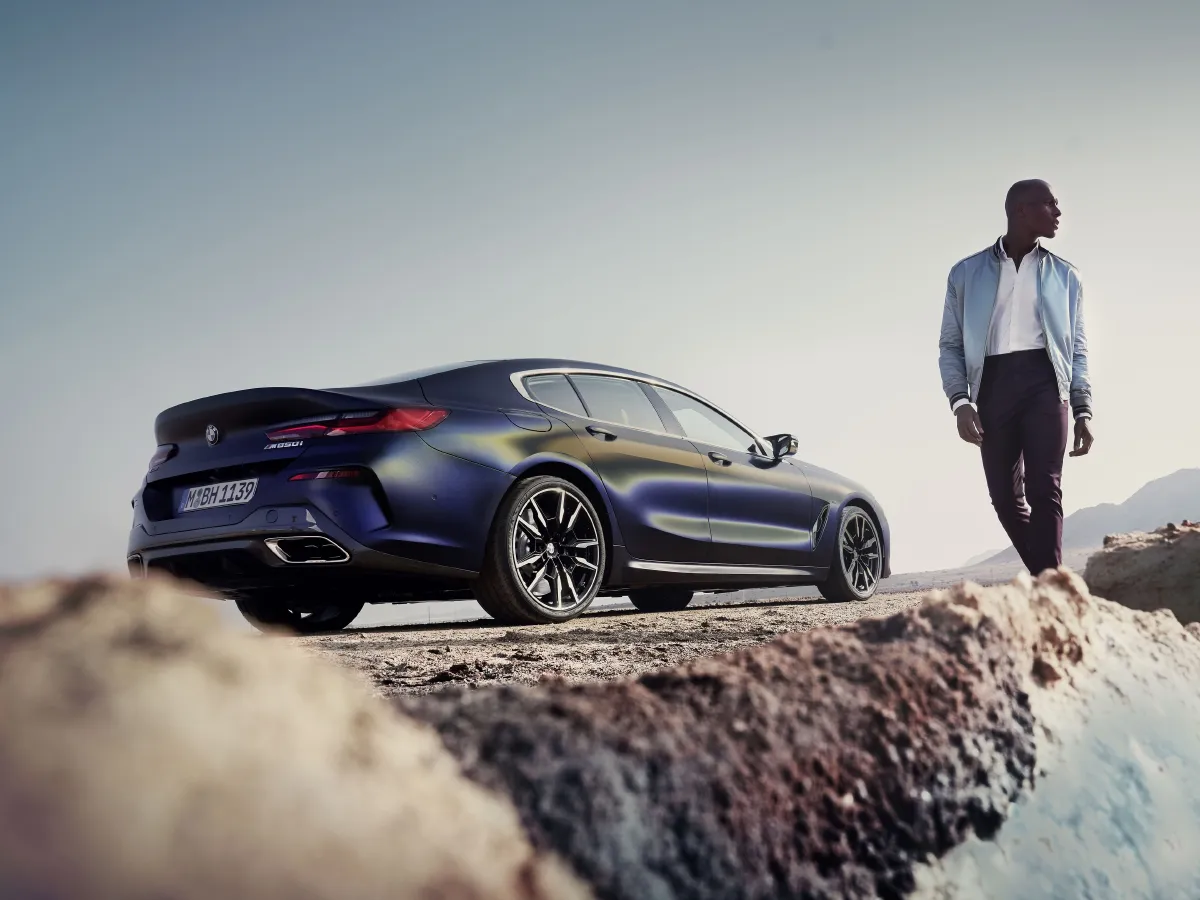 BMW 8 Series,autocango,china used car exporter,china ev exporter,chinese used car exporter,chinese used ev exporter BMW 8 Series,autocango,china used car exporter,china ev exporter,chinese used car exporter,chinese used ev exporter