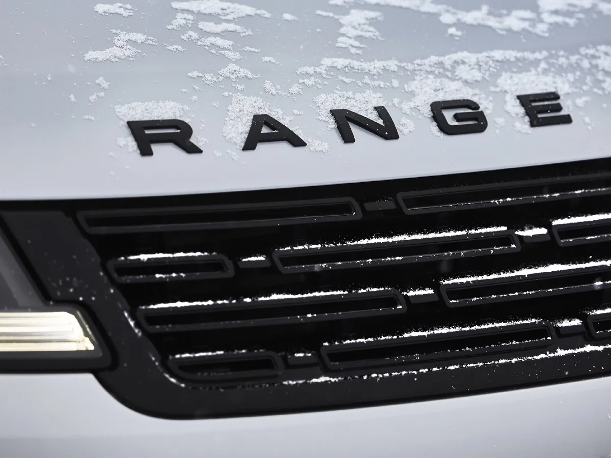 Land Rover Range Rover Sport,autocango,china used car exporter,china ev exporter,chinese used car exporter,chinese used ev exporter