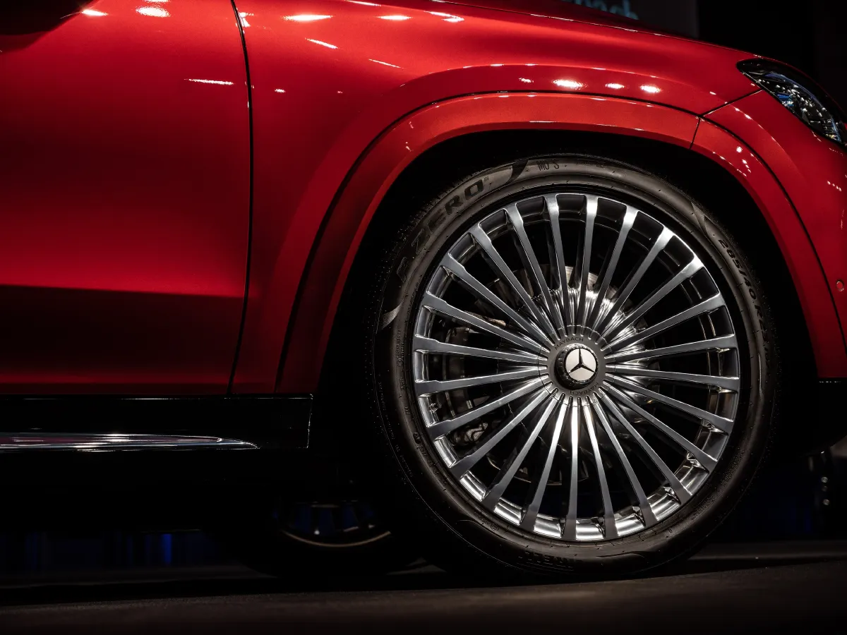 Mercedes-Benz Maybach GLS,autocango,china used car exporter,china ev exporter,chinese used car exporter,chinese used ev exporter