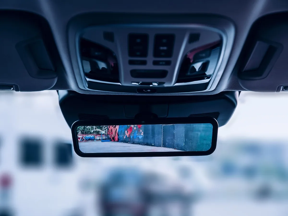 WEY VV7 GT,autocango,china used car exporter,china ev exporter,chinese used car exporter,chinese used ev exporter