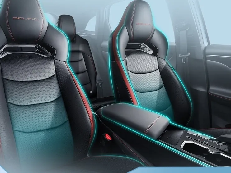 BeiJing Auto Rubik,autocango,china used car exporter,china ev exporter,chinese used car exporter,chinese used ev exporter BeiJing Auto Rubik,autocango,china used car exporter,china ev exporter,chinese used car exporter,chinese used ev exporter