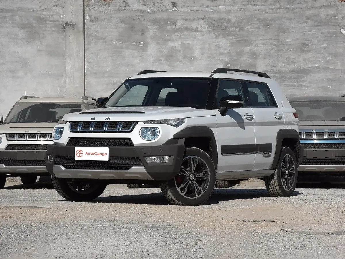 Beijing BJ20,autocango,china used car exporter,china ev exporter,chinese used car exporter,chinese used ev exporter Beijing BJ20,autocango,china used car exporter,china ev exporter,chinese used car exporter,chinese used ev exporter