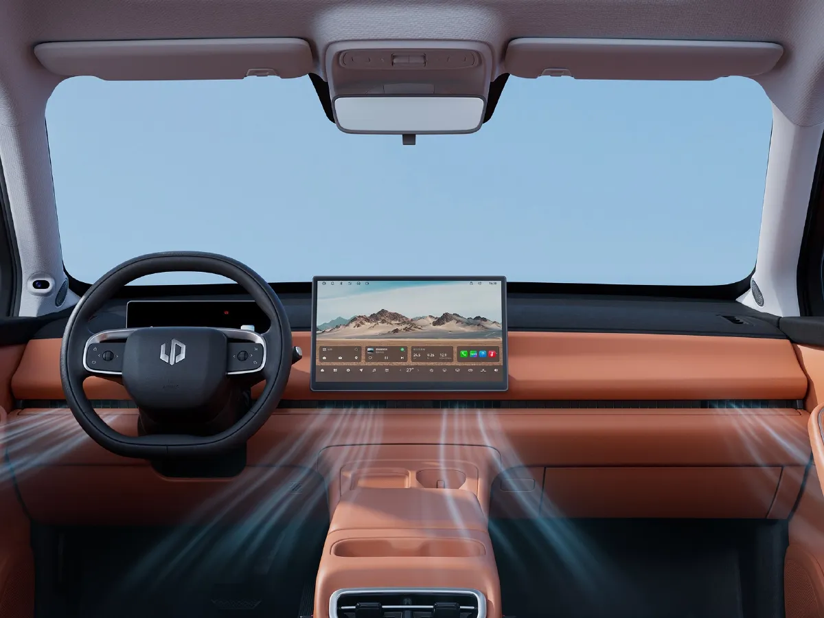 Leapmotor C10,autocango,china used car exporter,china ev exporter,chinese used car exporter,chinese used ev exporter