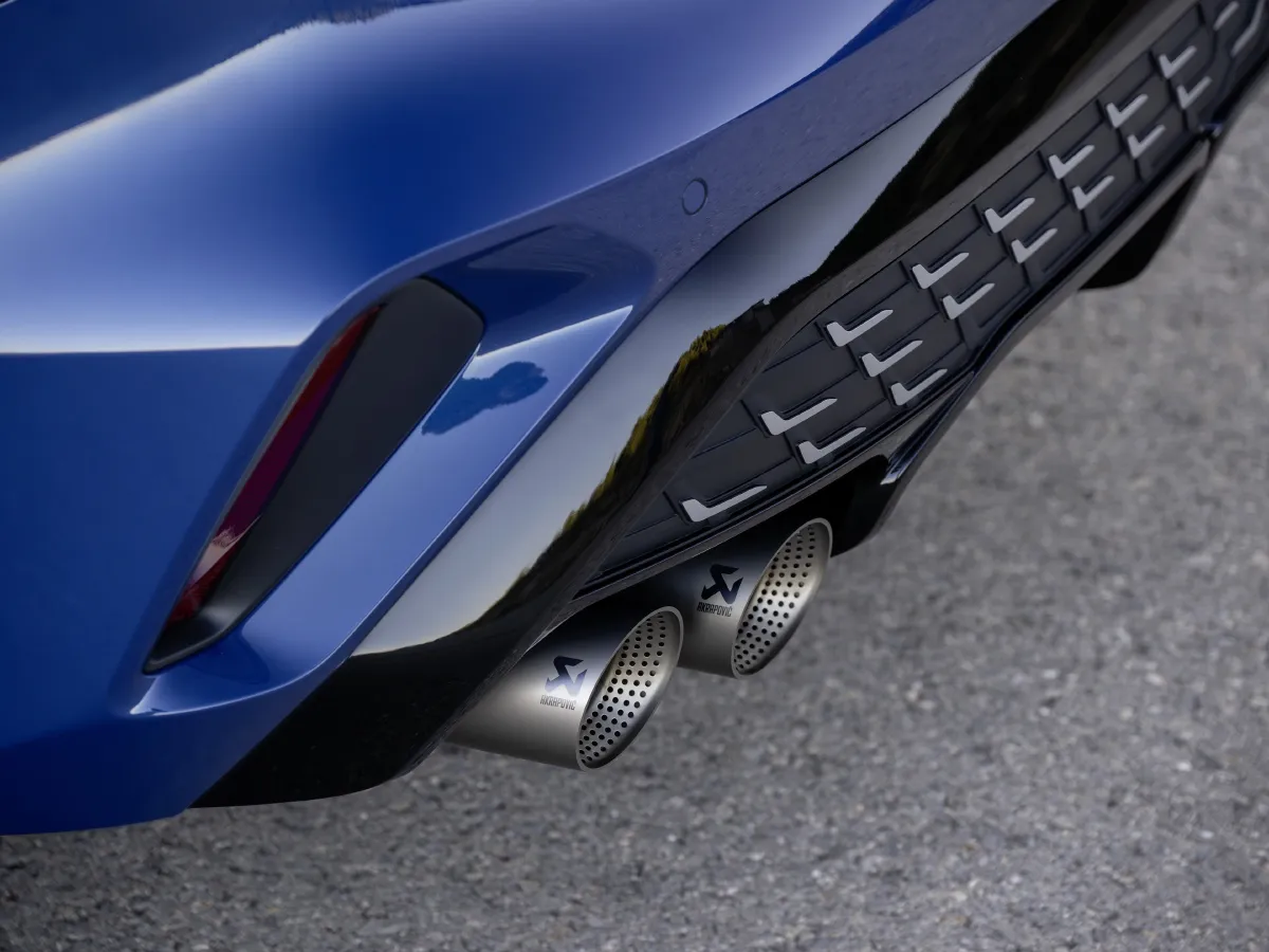 Audi S3,autocango,china used car exporter,china ev exporter,chinese used car exporter,chinese used ev exporter Audi S3,autocango,china used car exporter,china ev exporter,chinese used car exporter,chinese used ev exporter