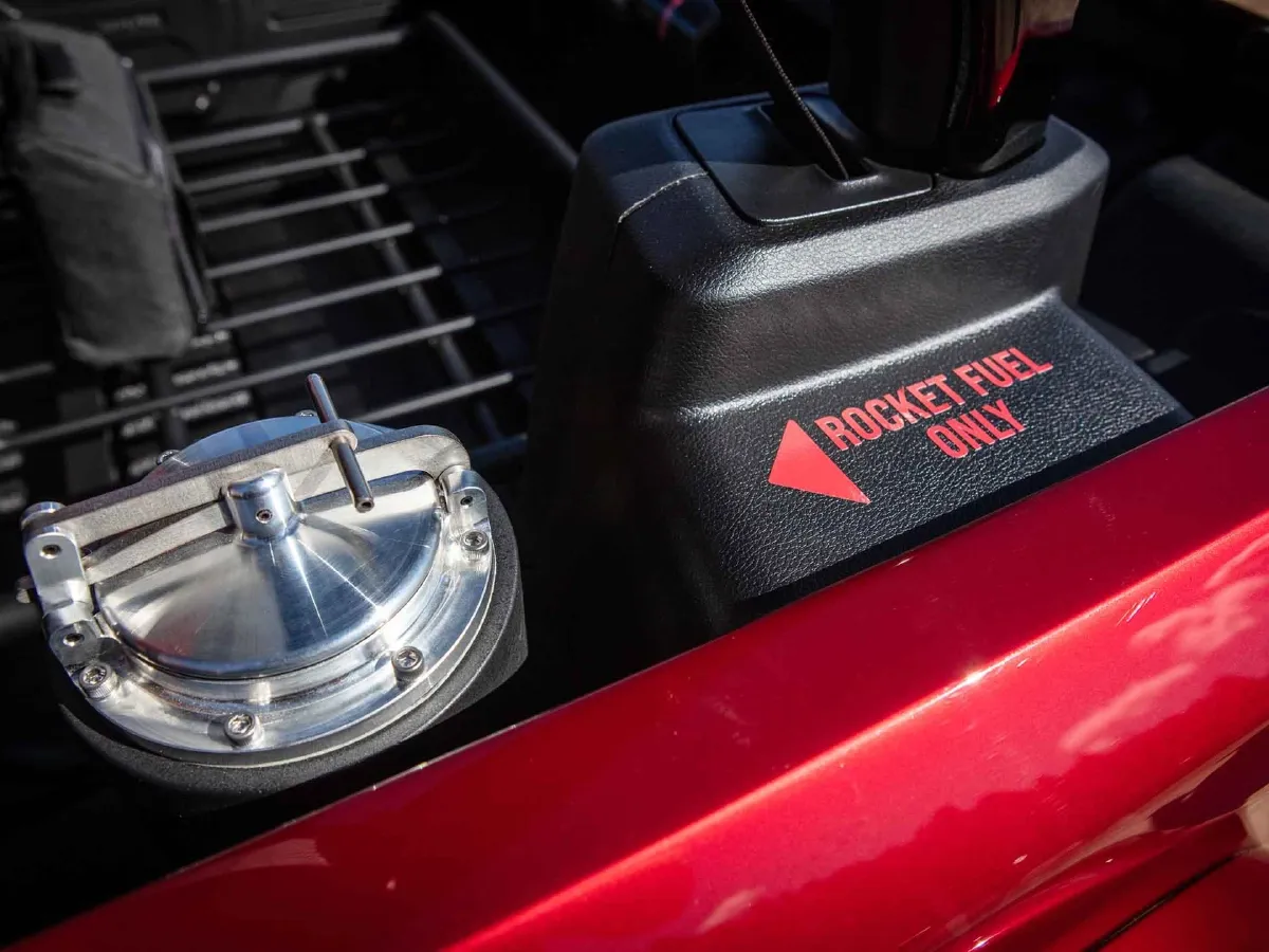 2015 Jeep Wrangler 2.8T 200HP L4 5AT,autocango,china used car exporter,china ev exporter,chinese used car exporter,chinese used ev exporter