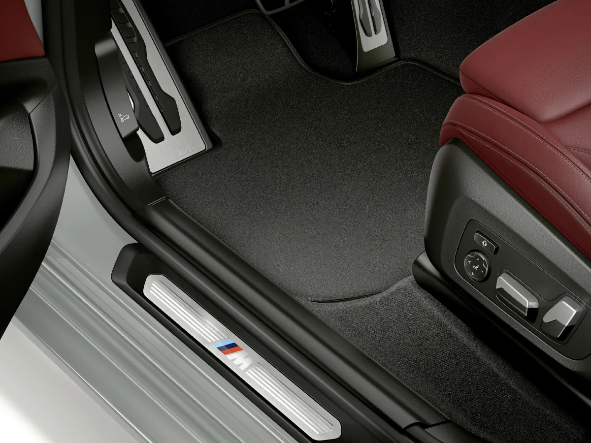 BMW X4,autocango,china used car exporter,china ev exporter,chinese used car exporter,chinese used ev exporter BMW X4,autocango,china used car exporter,china ev exporter,chinese used car exporter,chinese used ev exporter