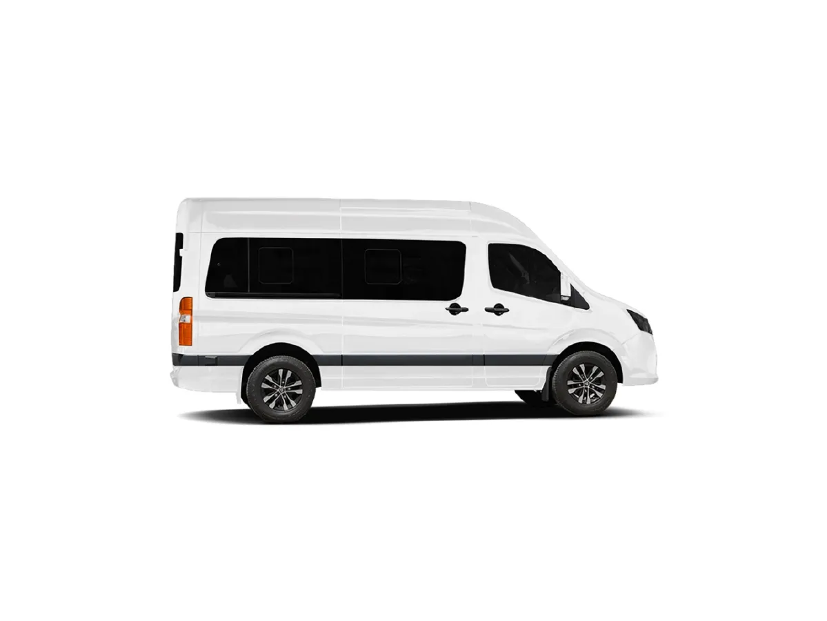 Foton TuYaNuo DaMai,autocango,china used car exporter,china ev exporter,chinese used car exporter,chinese used ev exporter