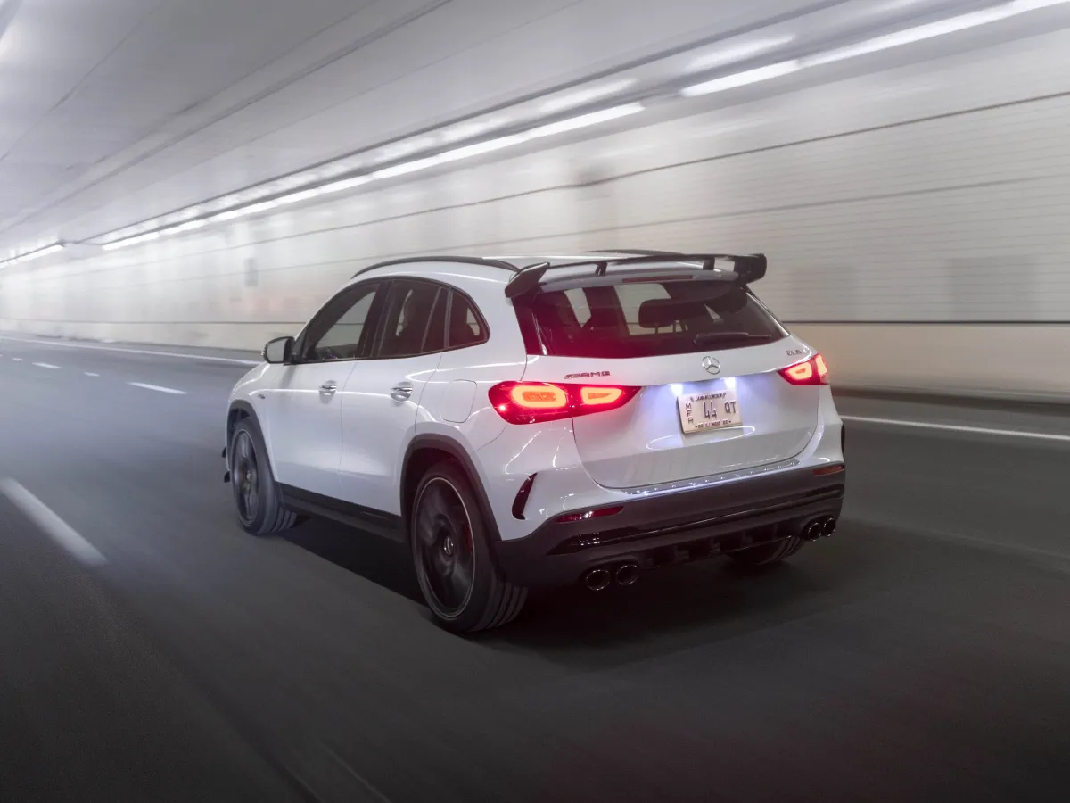 Mercedes-Benz GLA AMG,autocango,china used car exporter,china ev exporter,chinese used car exporter,chinese used ev exporter Mercedes-Benz GLA AMG,autocango,china used car exporter,china ev exporter,chinese used car exporter,chinese used ev exporter