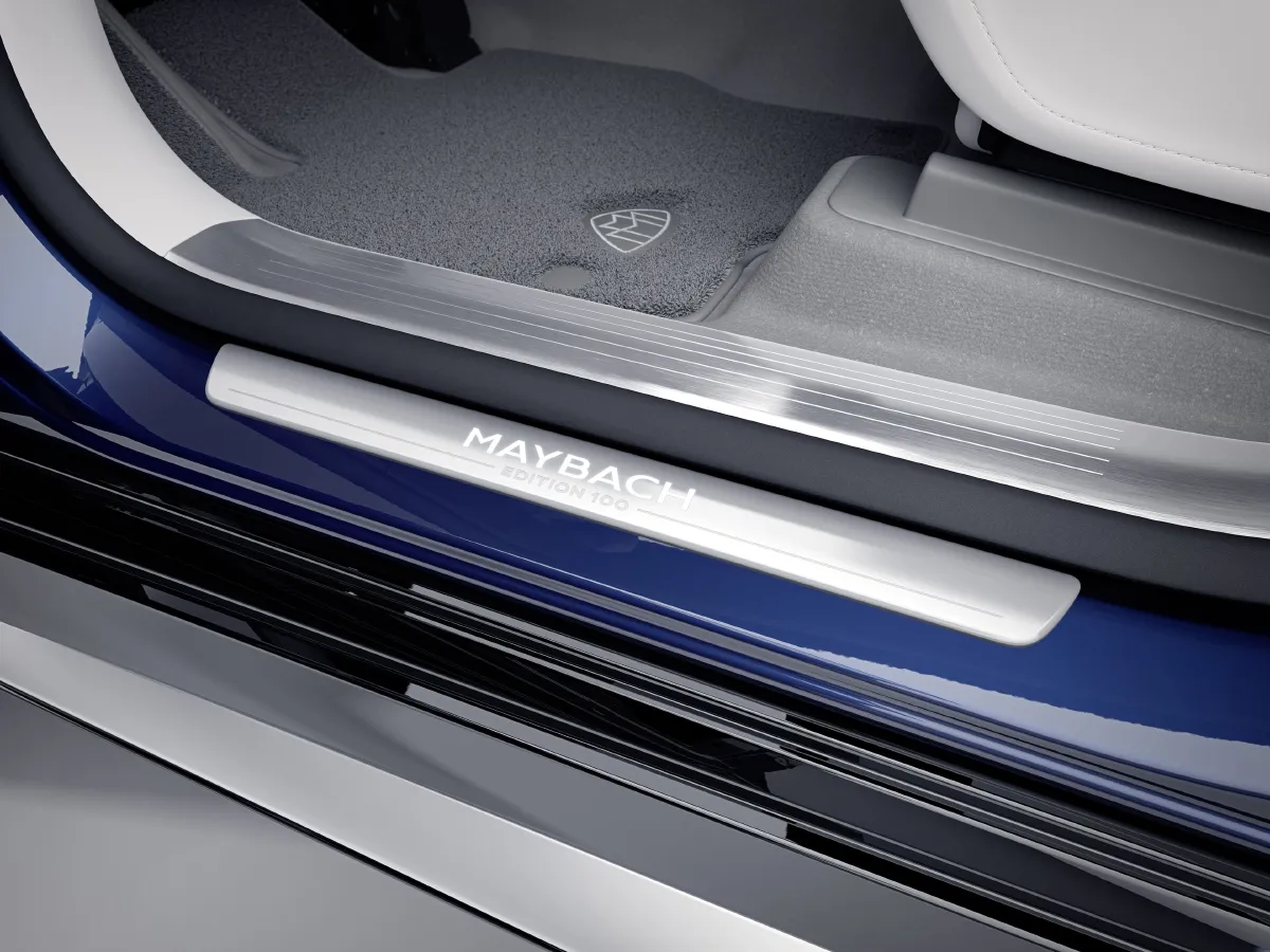 Mercedes-Benz Maybach GLS,autocango,china used car exporter,china ev exporter,chinese used car exporter,chinese used ev exporter