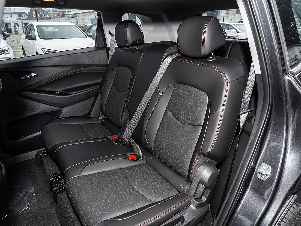 Chevrolet Orlando,autocango,china used car exporter,china ev exporter,chinese used car exporter,chinese used ev exporter